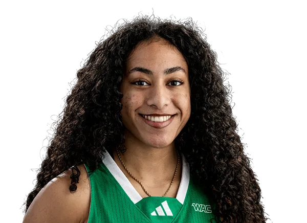 Eleyana Tafisi, Basketball, Appalachian State University