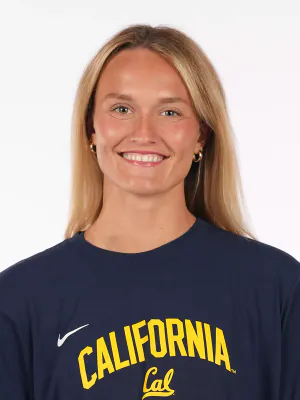 Julia Bonaguidi, Water Polo, undefined
