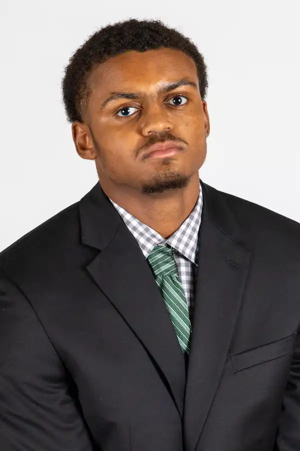 Cameron Lee, Football, Dartmouth College