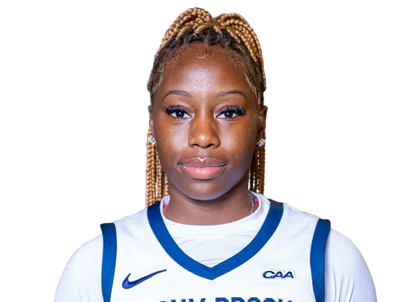 Ebere Egbirika, Basketball, undefined