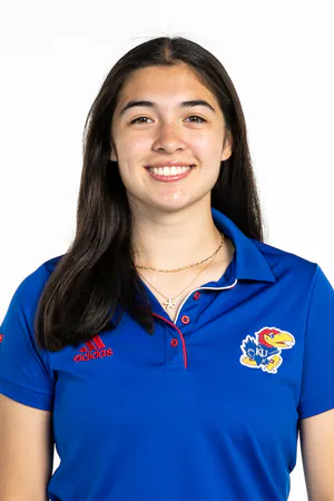 Suyin Howard, Rowing, undefined