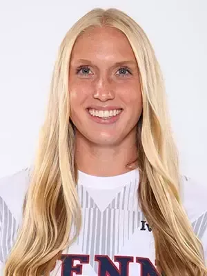 Abbey Cook, Soccer, undefined