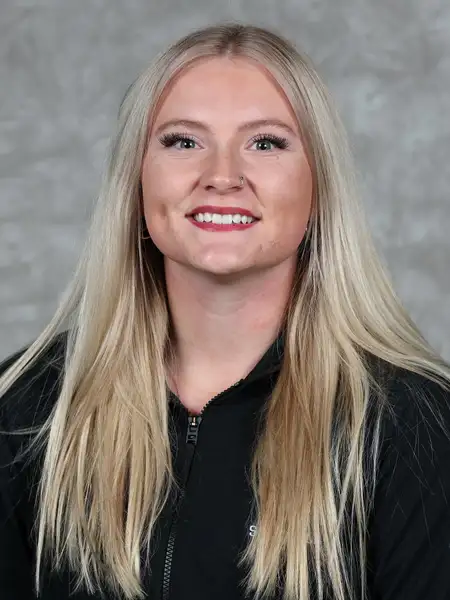 Keali Cochran, Softball, University of Minnesota