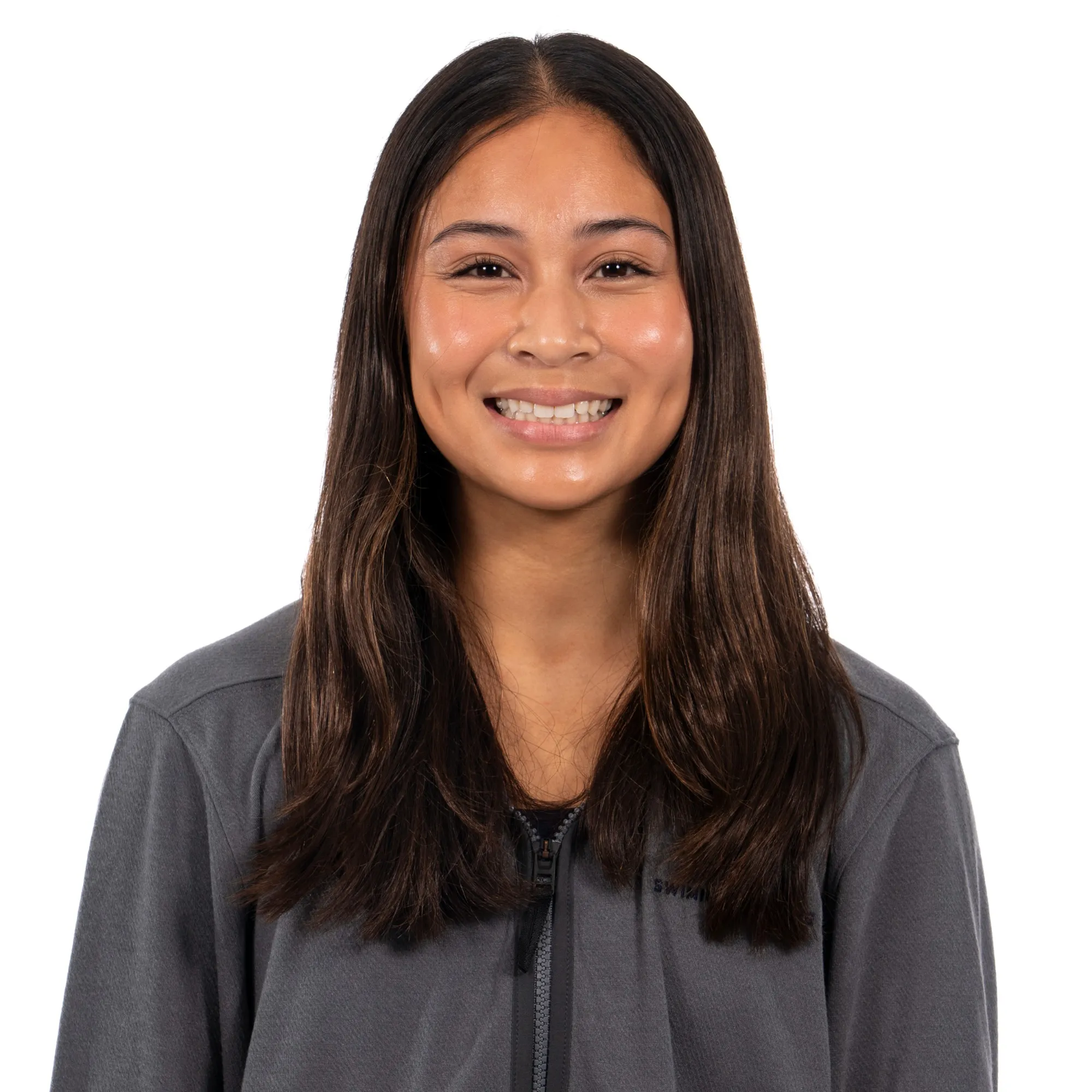 Elle Crisostomo, Swimming & Diving, University of Illinois