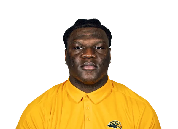 Jez Janvier, Football, undefined