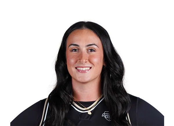 Ali Brigham, Basketball, Bryant University