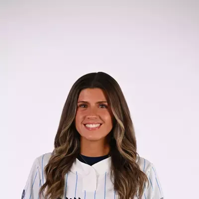 Mackenzie Waghorn, Softball, Villanova University