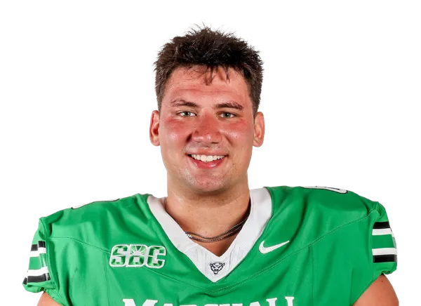 Bryce Biggs, Football, undefined