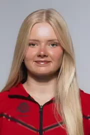 Taylor Kressin, Hockey, Ohio State University