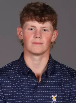 Conner Brummitt, Golf, undefined