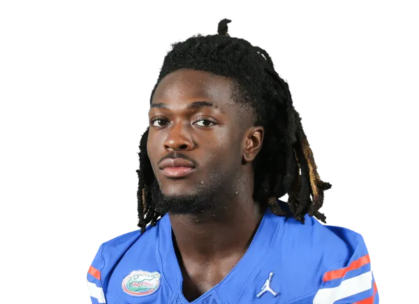 Lagonza Hayward, Football, undefined