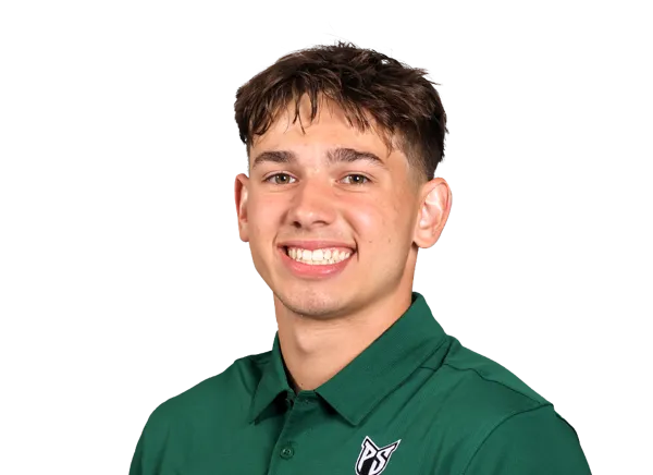 Pierce Walker, Football, undefined