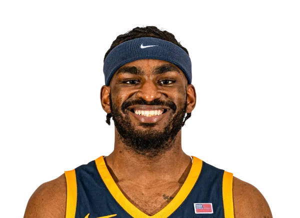 Milton Matthews III, Basketball, undefined