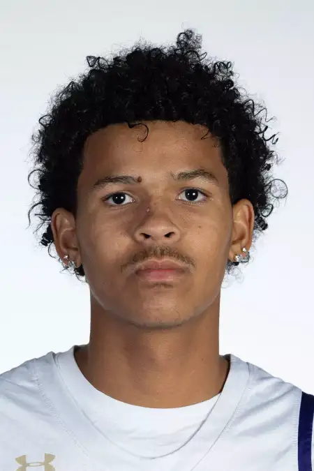 Jordan Boyce, Basketball, Whittier College