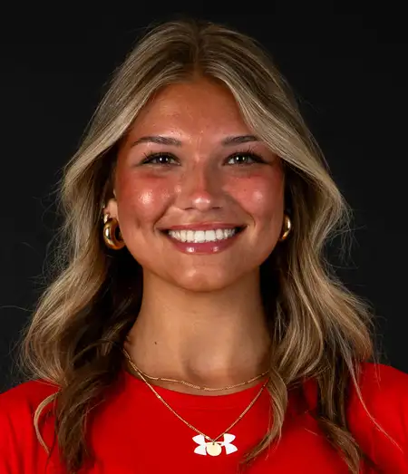 Alyssa Schulte, Soccer, Southeast Missouri State University