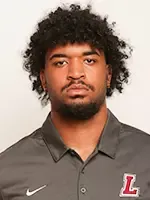 Micah Smith, Football, undefined