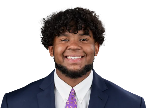 Jacoby Martin, Football, undefined