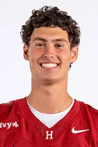 Ryan Tattersall, Football, undefined