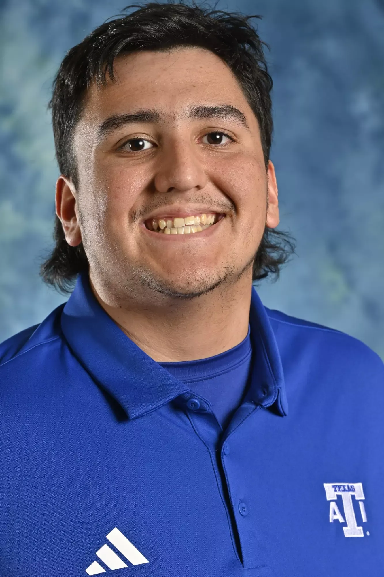 Rylee Martinez, Football, Texas A&M University-Kingsville