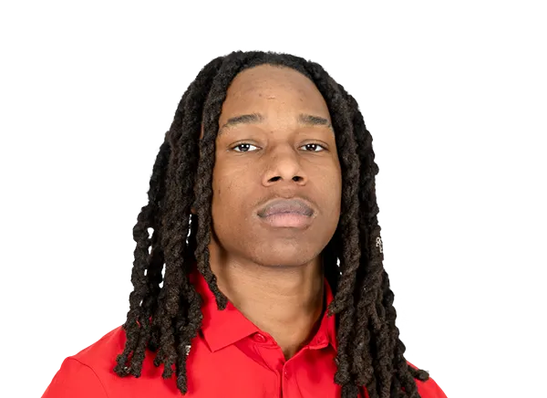 Asaad Brown Jr., Football, undefined