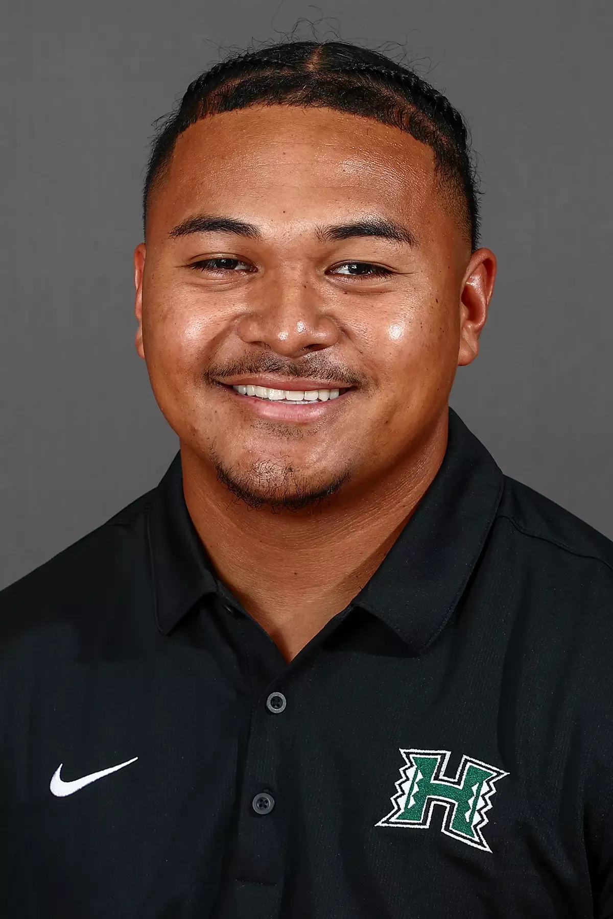 Noah Bartley, Football, undefined