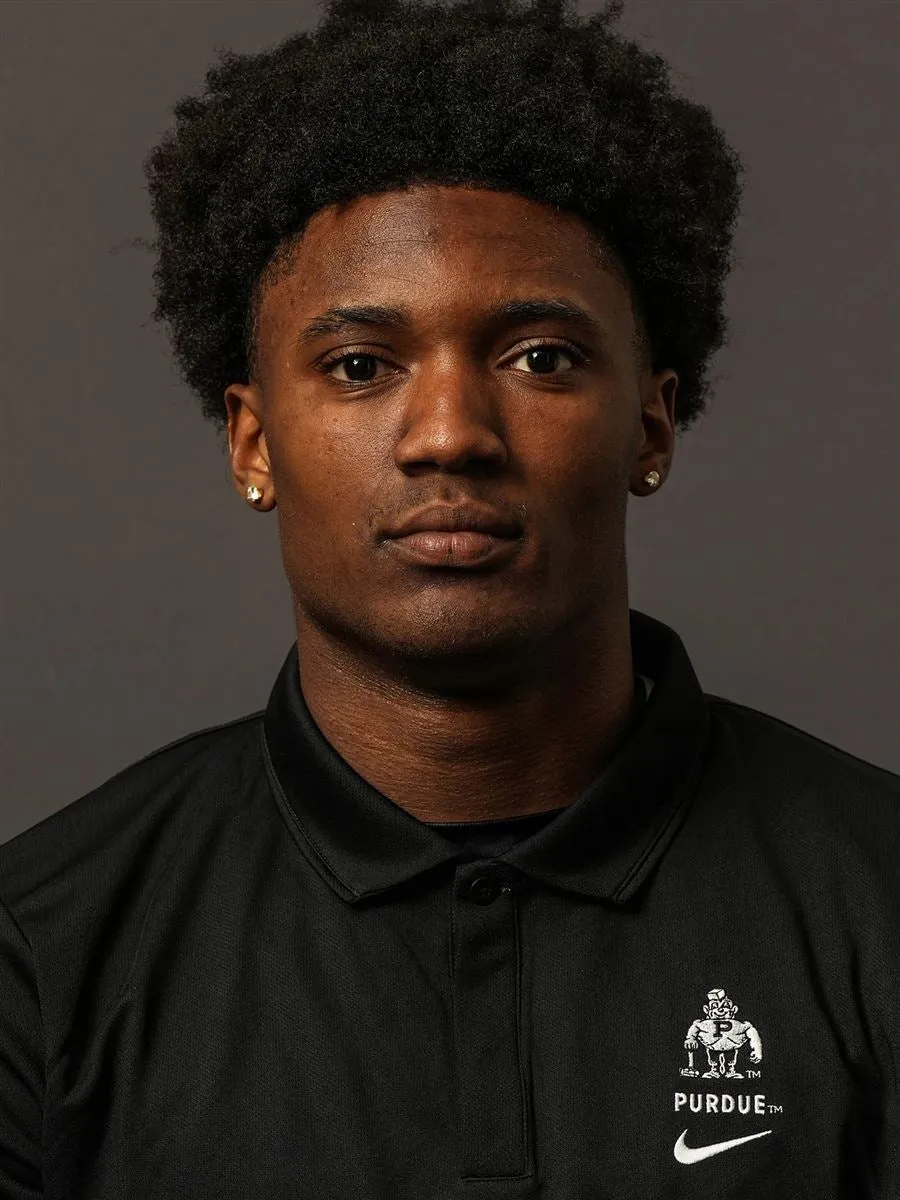 Corey Smith, Football, undefined