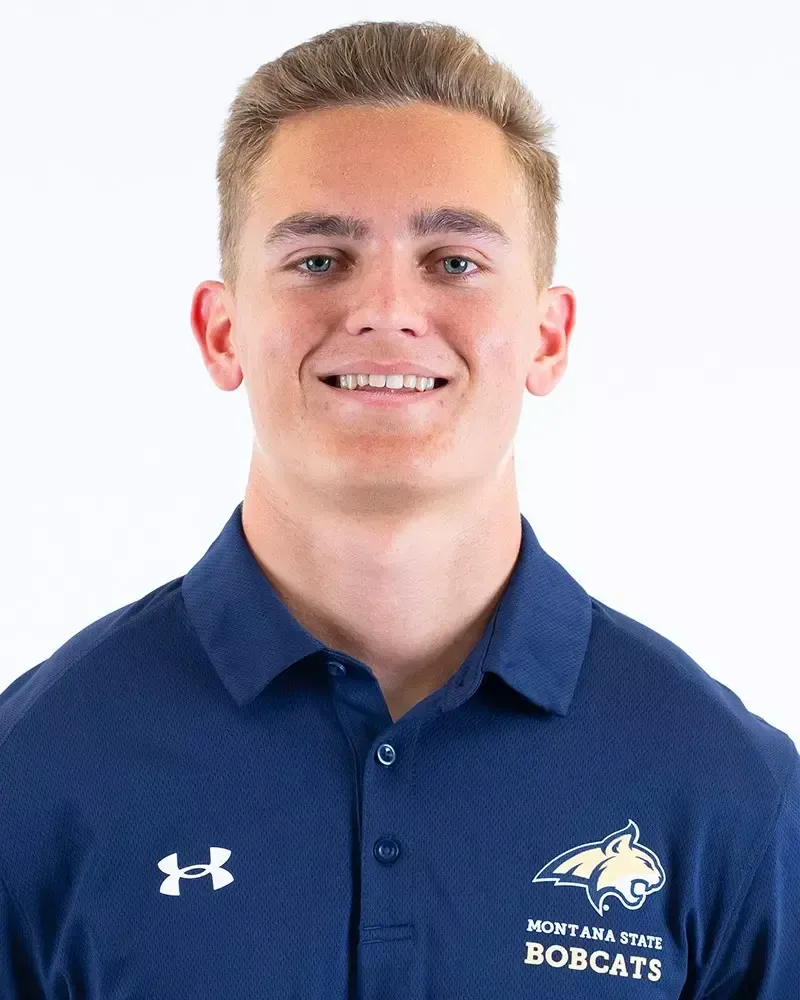 Nick Seymour, Football, undefined