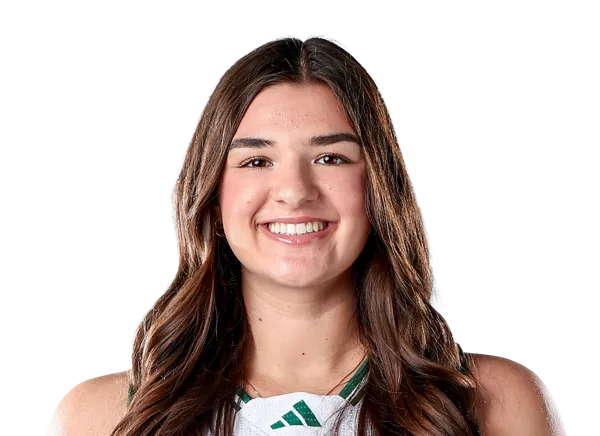 Brooklyn Rewers, Basketball, University of Hawai'i