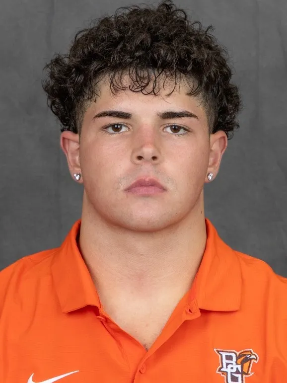 Alex Jenkins, Football, undefined