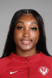 Felicia Jacobs, Basketball, Temple University