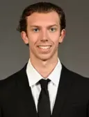 Ben Kevan, Hockey, undefined