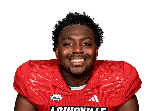 Xavier Porter, Football, undefined