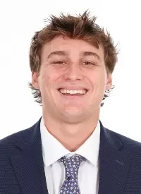 Drew Filanowski, Lacrosse, Binghamton University