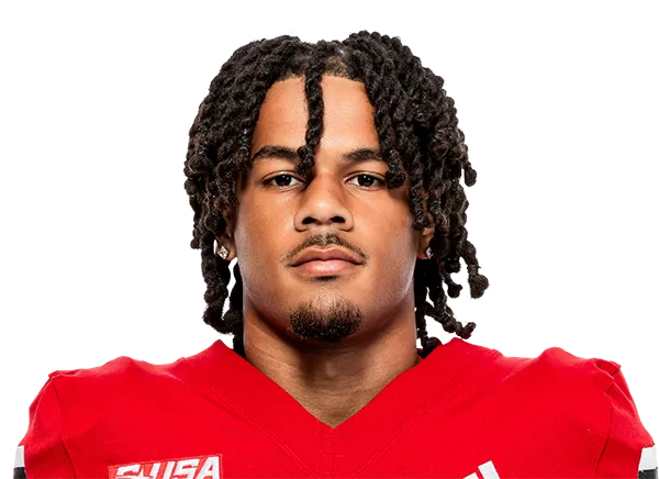 Andre Devine, Football, undefined