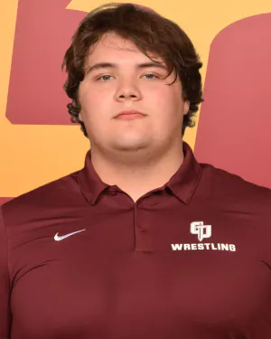 Jacob Howland, Wrestling, undefined