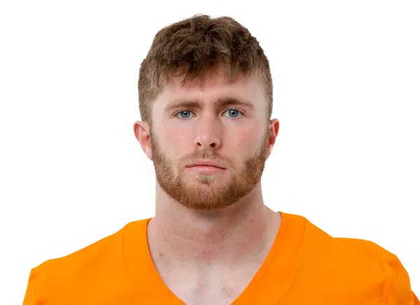 Malcolm Kinzer, Football, undefined