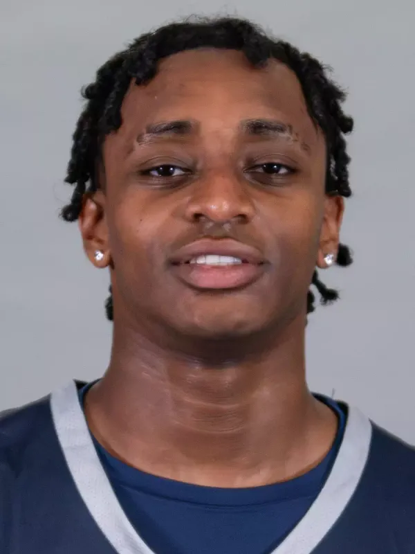 John Whitaker, Basketball, Palm Beach Atlantic University