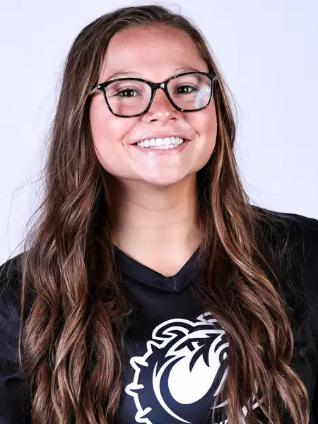 Cora Levy, Softball, Gardner-Webb University