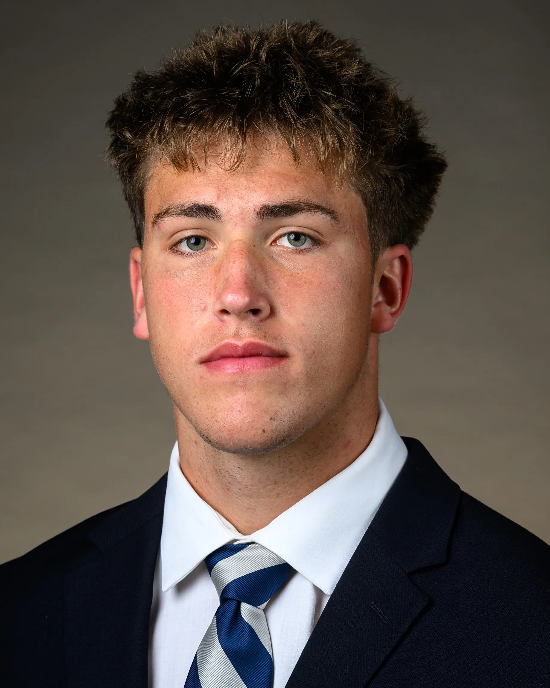 Lucas Tenbrock, Football, undefined