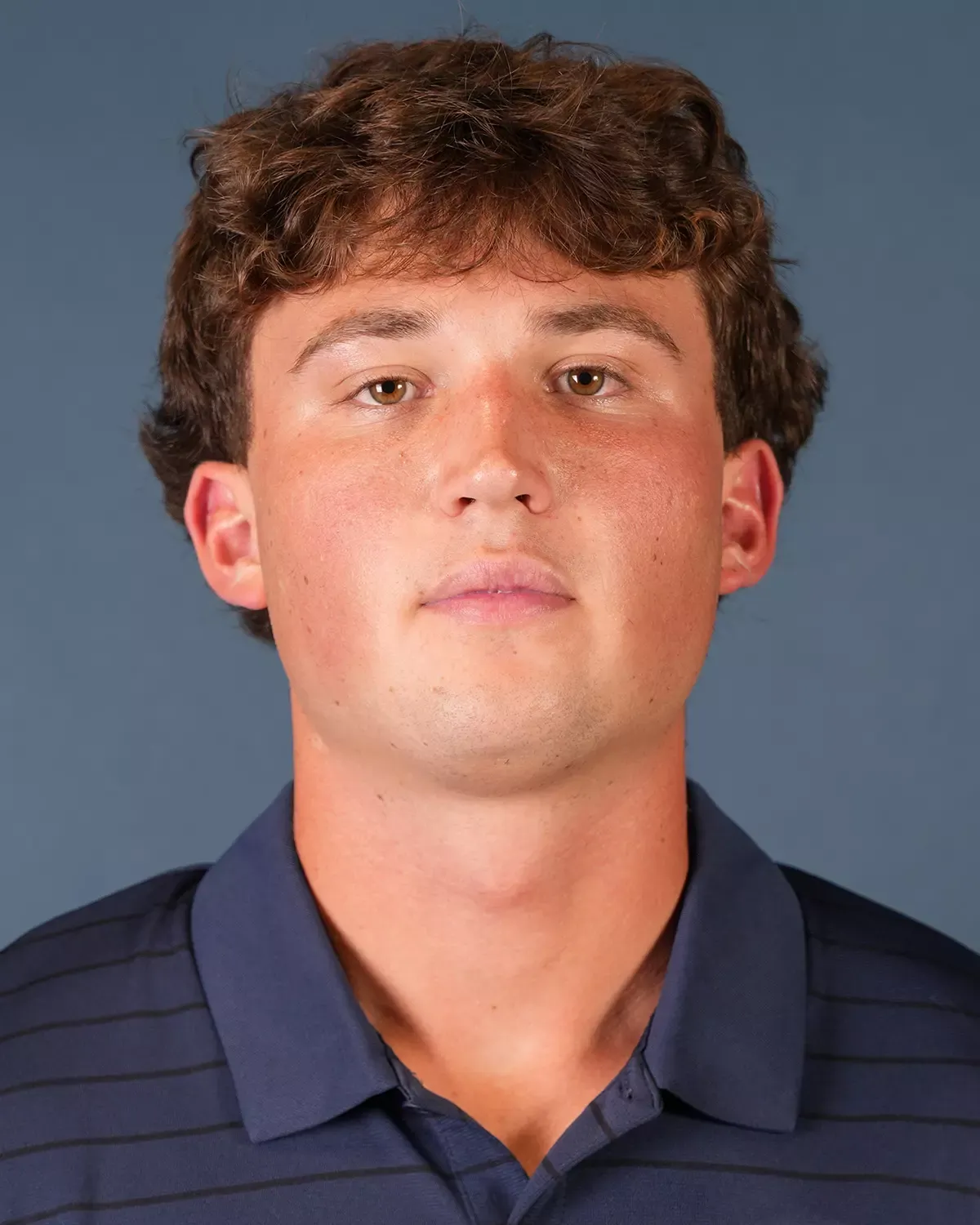 Nicky Johnson, Football, undefined