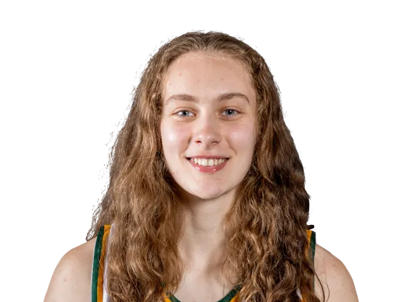Nika Kurdija, Basketball, University of Vermont