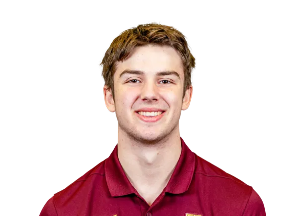 Erick Reader, Basketball, University of Minnesota