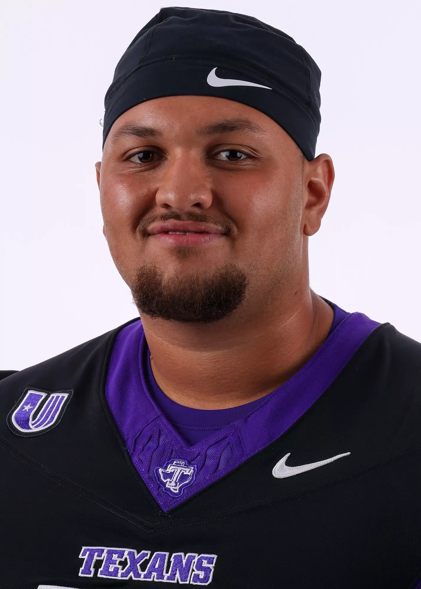 O'Shea Miller, Football, undefined