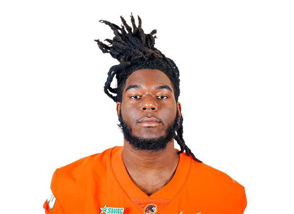 Michael Marshall, Football, undefined