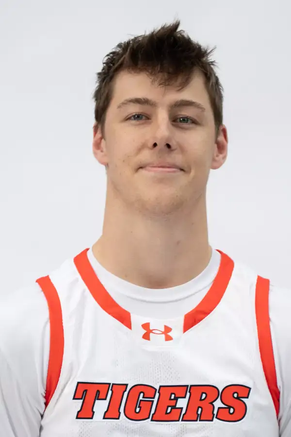 Nolan Smith, Basketball, Rochester Institute of Technology