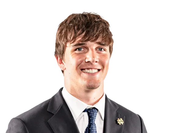 Luke Talich, Football, undefined