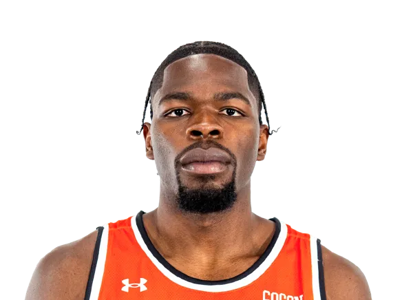 Bendji Pierre, Basketball, Mercer University