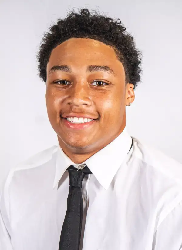 Jayden Revill, Football, Lenoir-Rhyne University