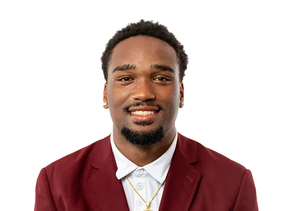 DeCorion Temple, Football, undefined