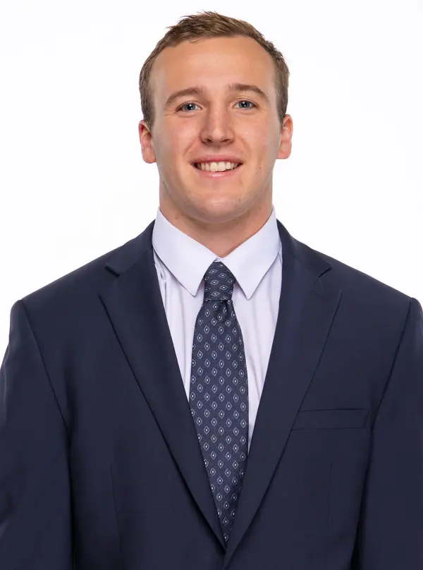 Max Pauwels, Lacrosse, Quinnipiac University